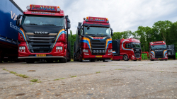 20250705-Patrick-van-der Mark-00142